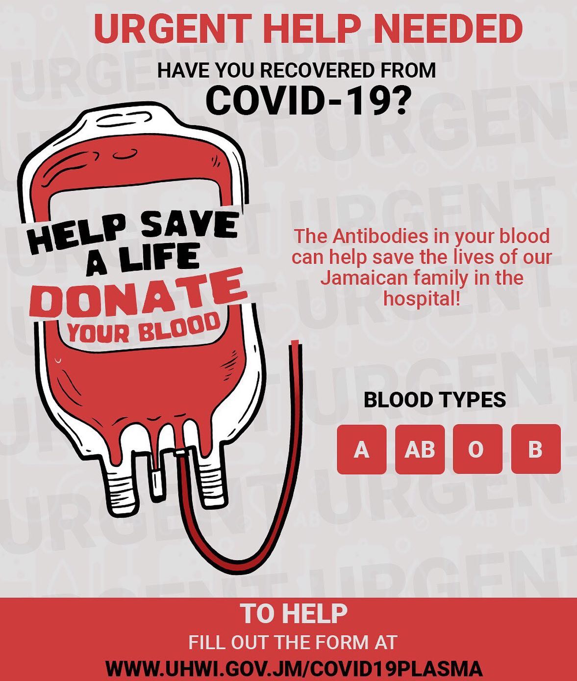 get_the_best_Acute Severe_ad