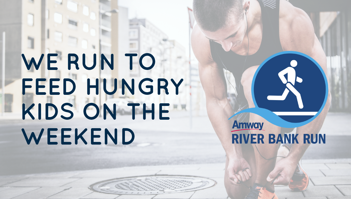 get_the_best_Amway_ad
