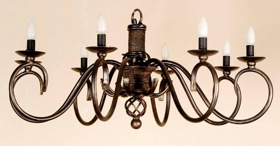 get_the_best_Chandeliers_ad