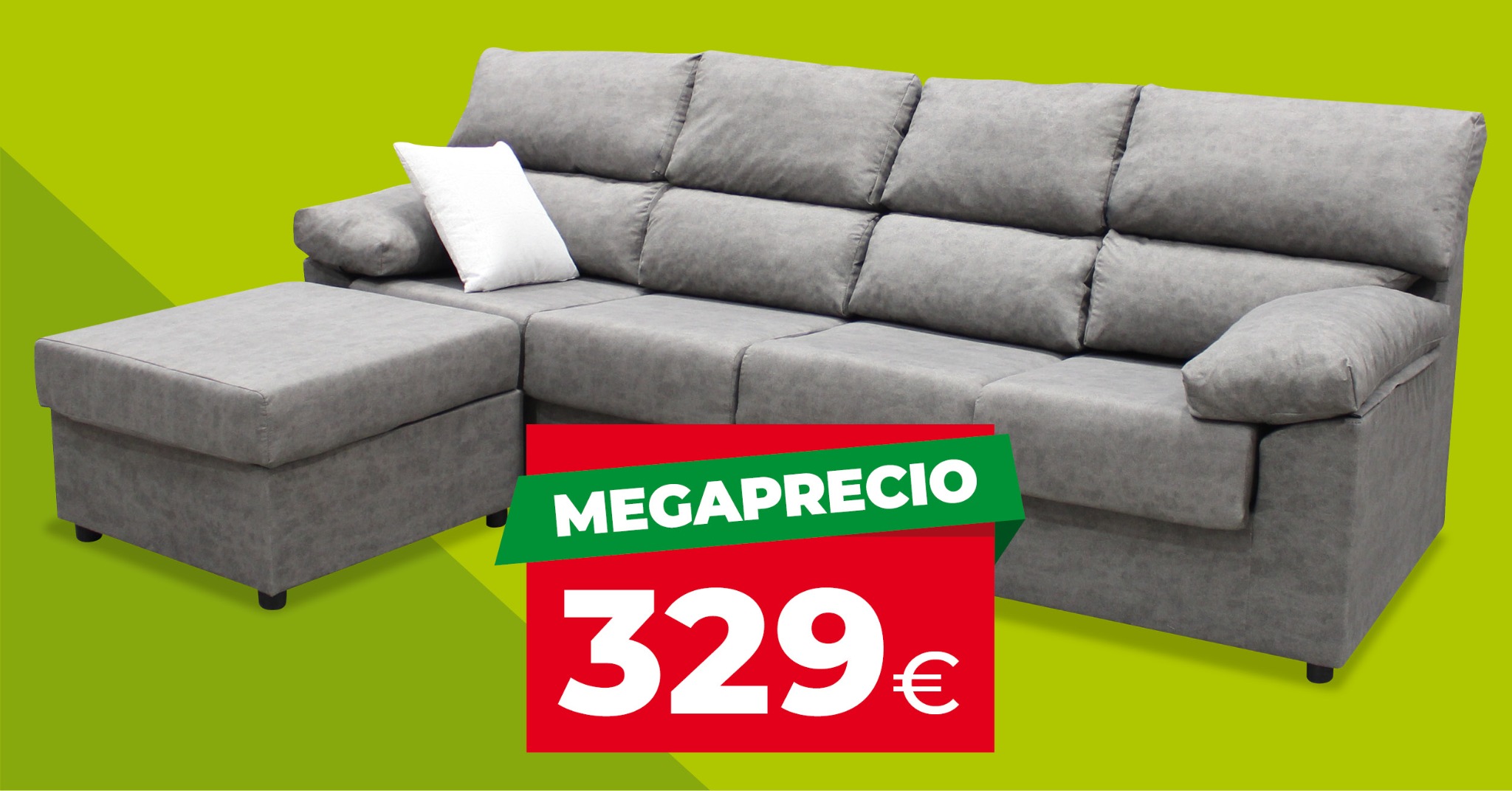 get_the_best_Chaise Longue_ad