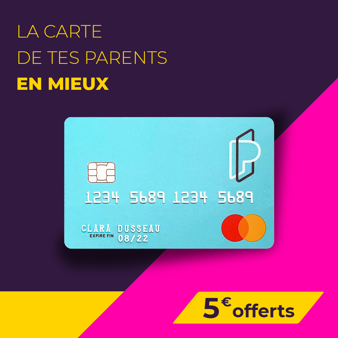 get_the_best_Carte_ad