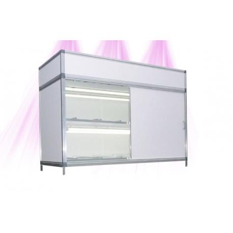 get_the_best_Armoire_ad