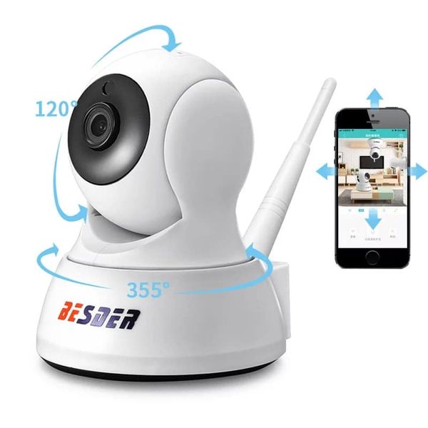 get_the_best_Camera Ip_ad
