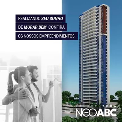 get_the_best_Abc_ad