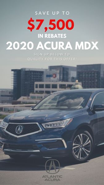 get_the_best_Acura_ad