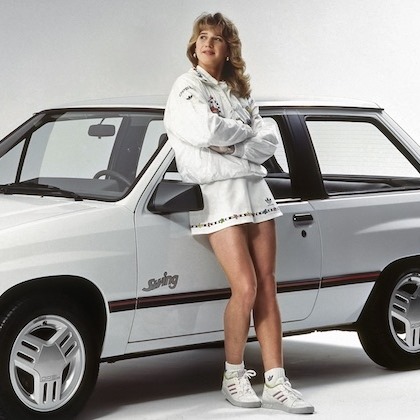get_the_best_Autoradio_ad