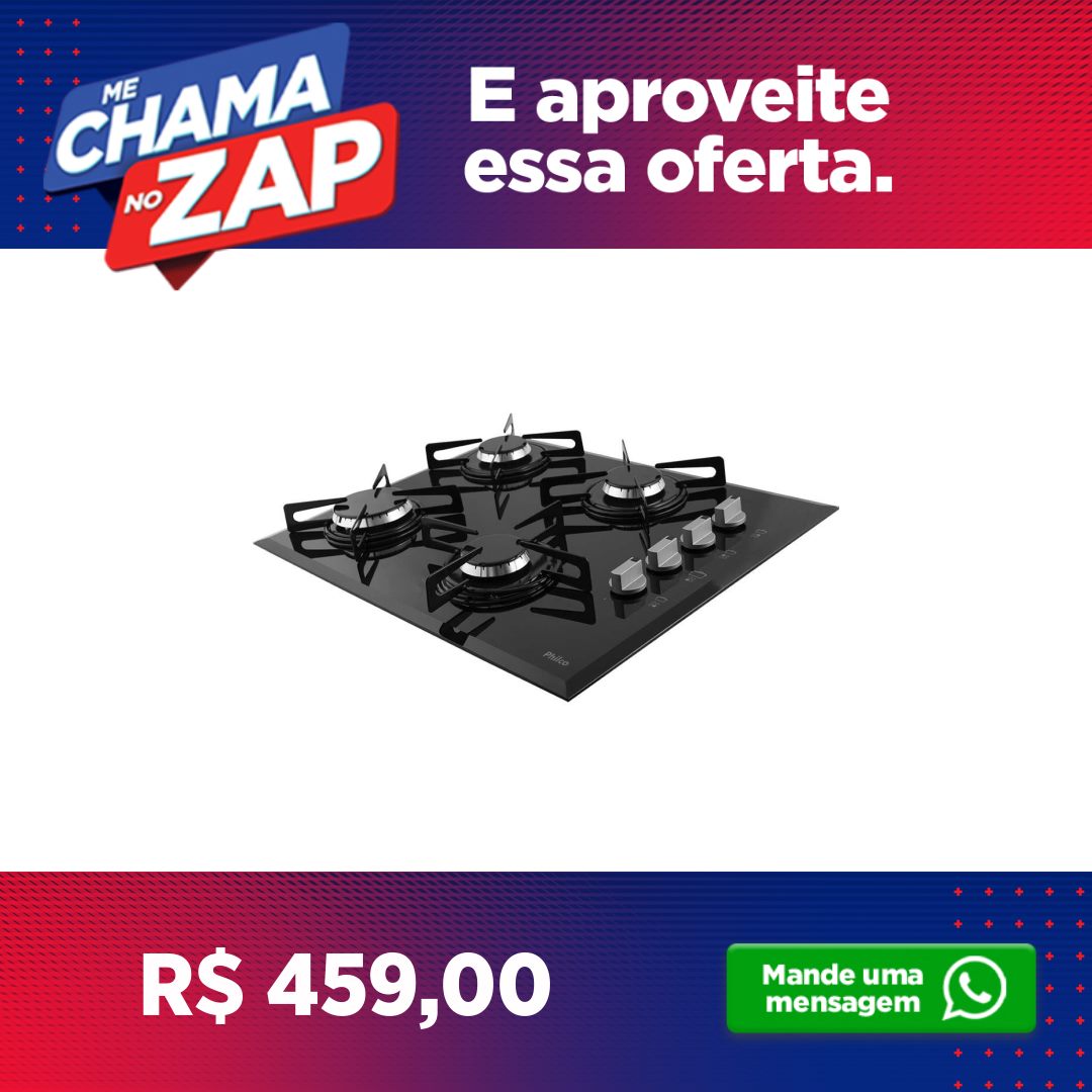 get_the_best_Cooktop 4 Bocas_ad