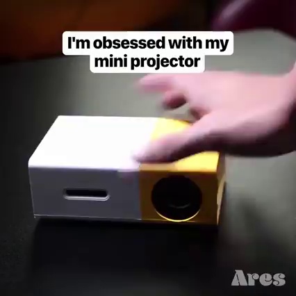 get_the_best_Ares_ad