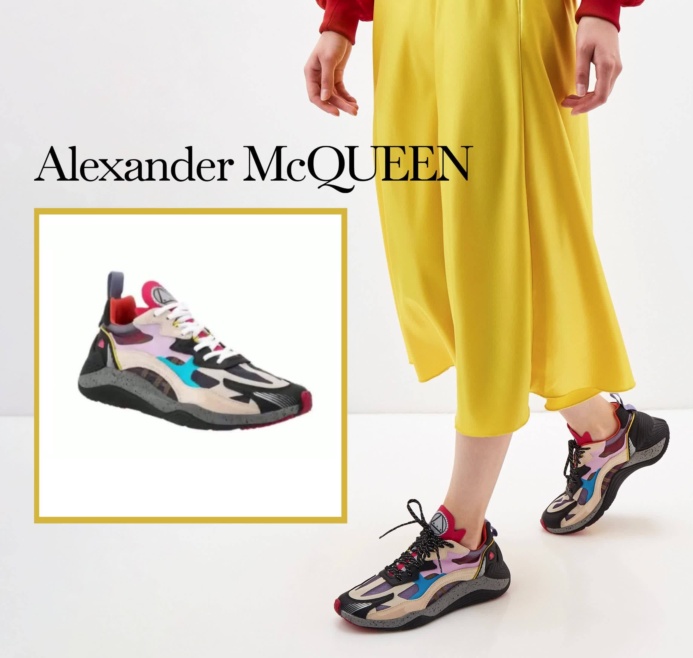 get_the_best_Alexander Mcqueen_ad