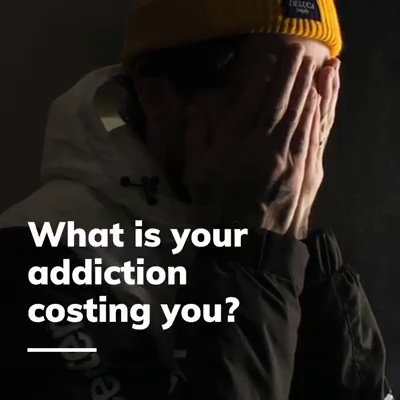 get_the_best_Addiction_ad