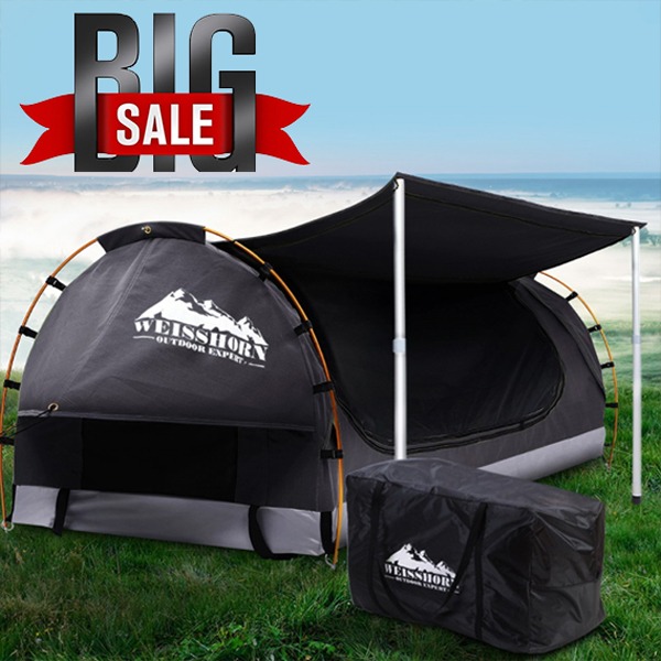get_the_best_Camping Equipment_ad