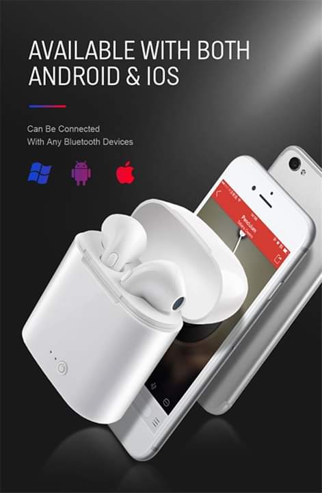 get_the_best_Headphone Stand_ad