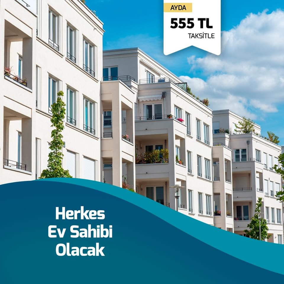 get_the_best_Araba_ad
