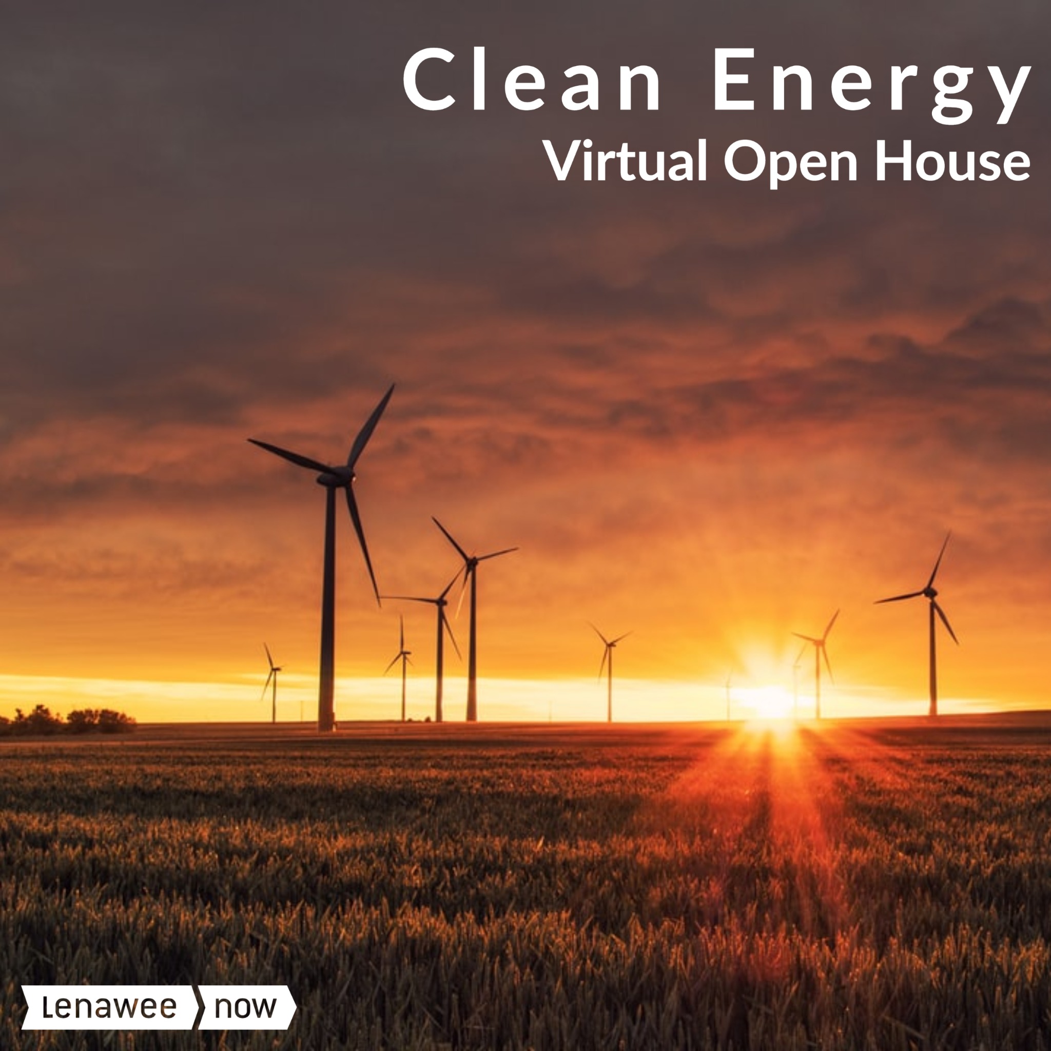 get_the_best_Consumers Energy_ad