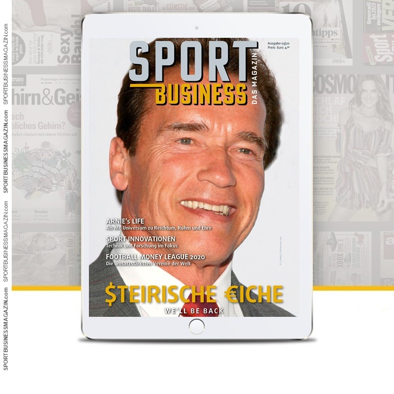get_the_best_Arnold Schwarzenegger_ad