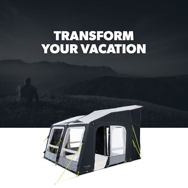get_the_best_Camping Equipment_ad