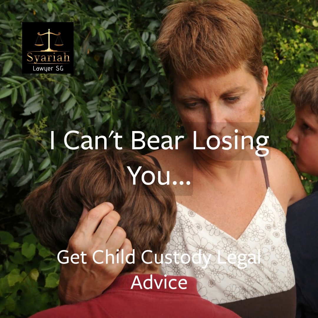 get_the_best_Advice_ad