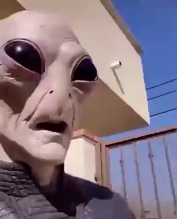 get_the_best_Alien_ad