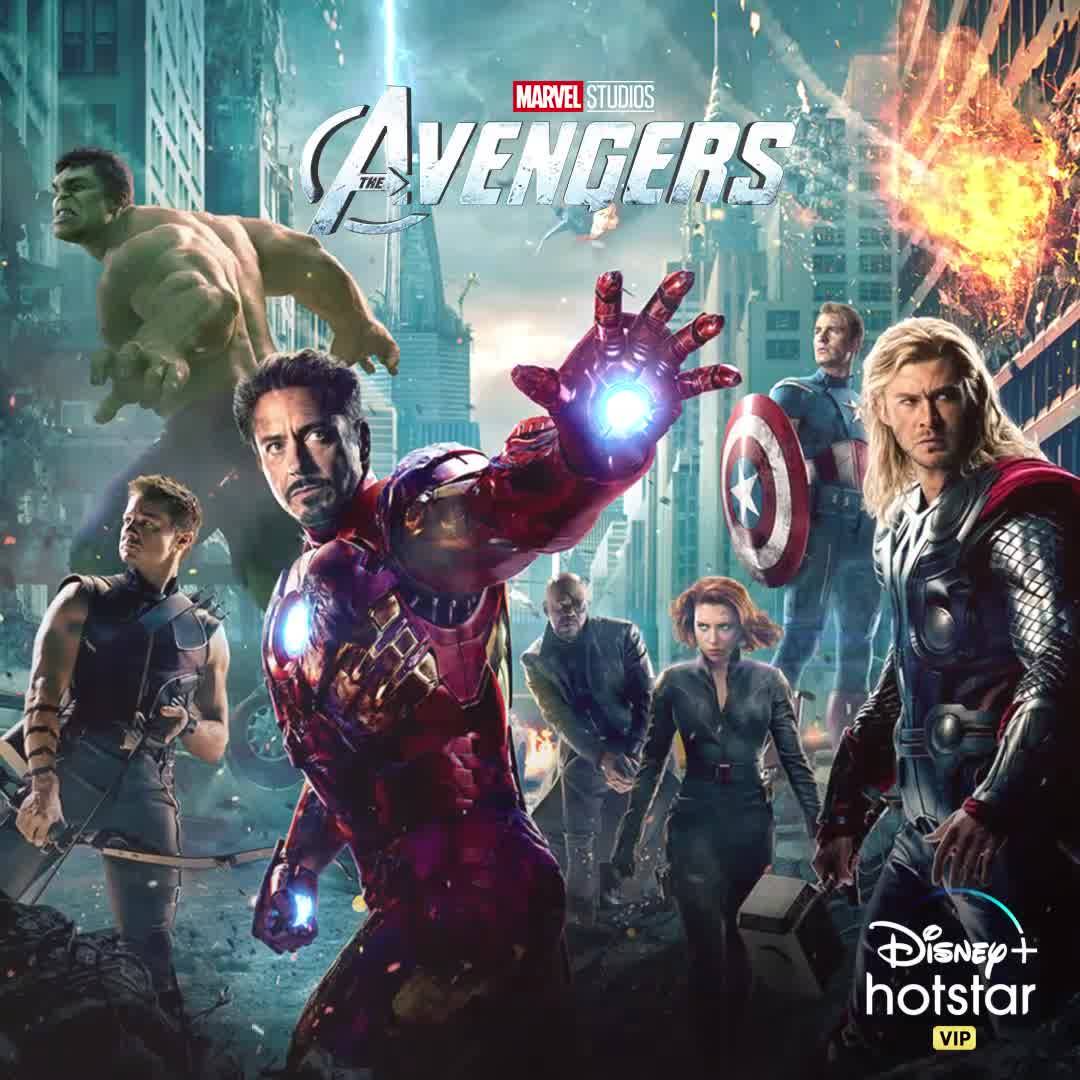 get_the_best_Avengers 2_ad