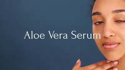 get_the_best_Aloe Vera_ad