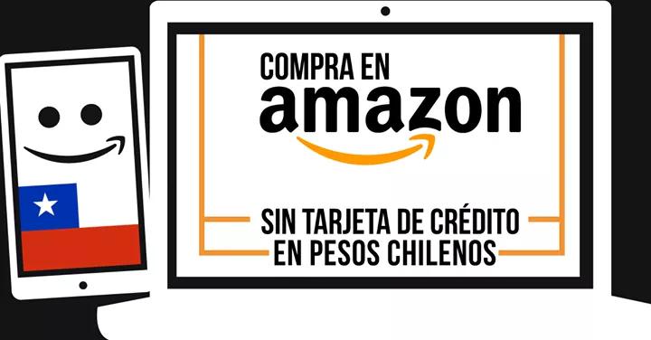get_the_best_Amazon De_ad