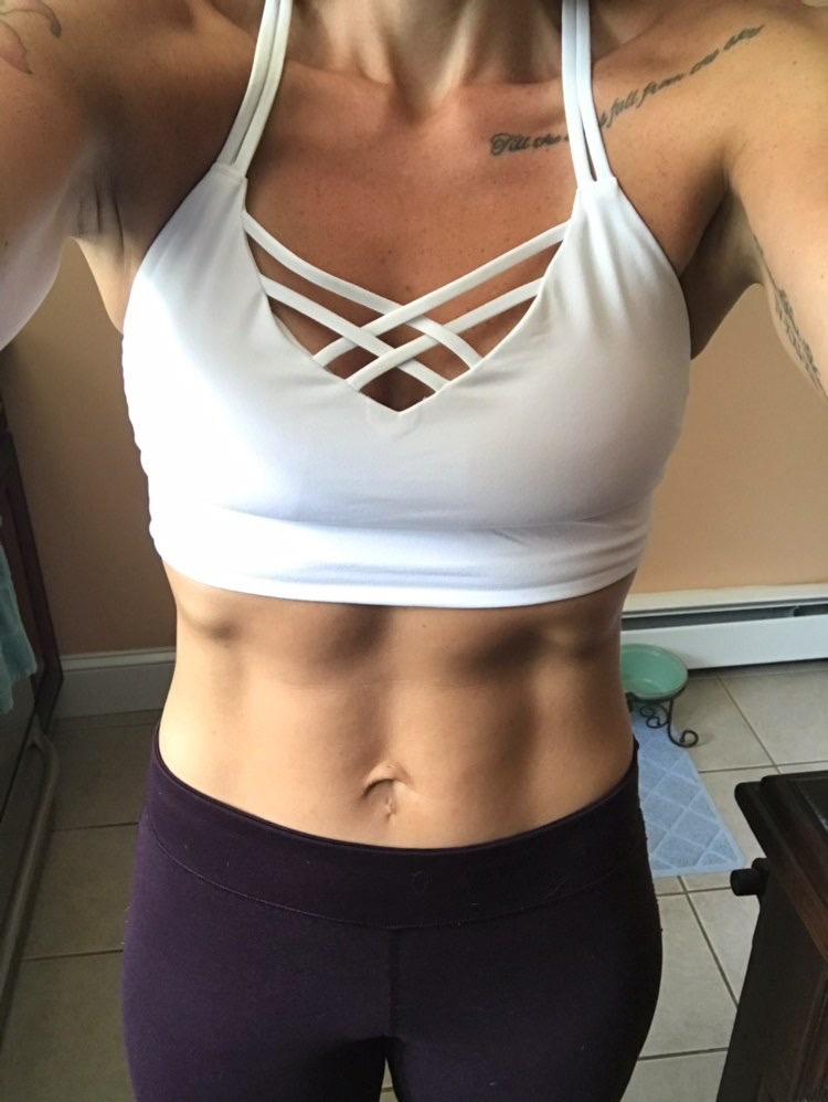 get_the_best_Abs_ad