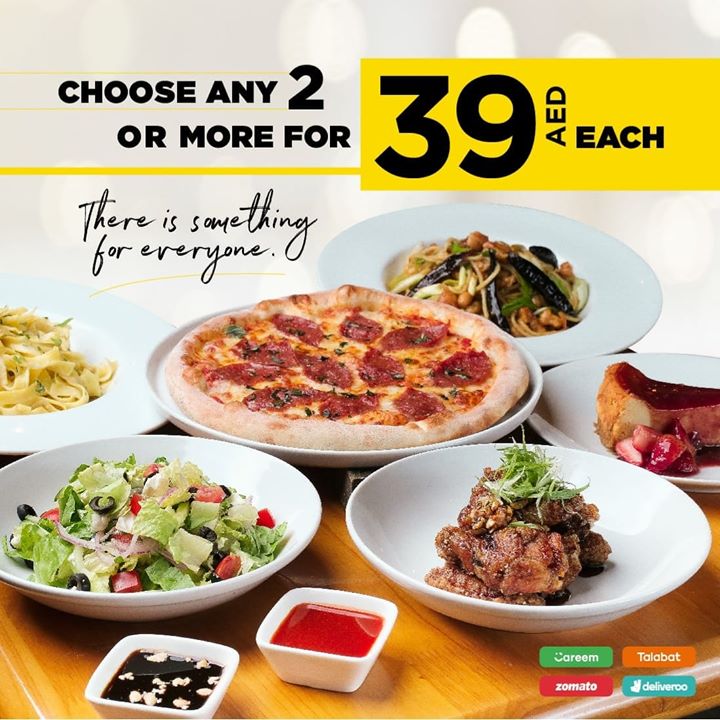 get_the_best_Cpk_ad