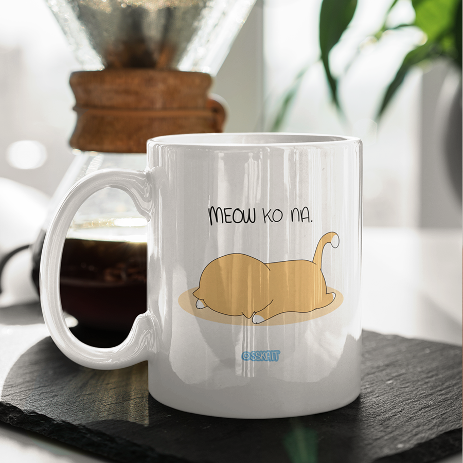 get_the_best_Coffee Mugs_ad