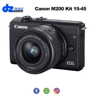 get_the_best_Canon Eos 80D_ad