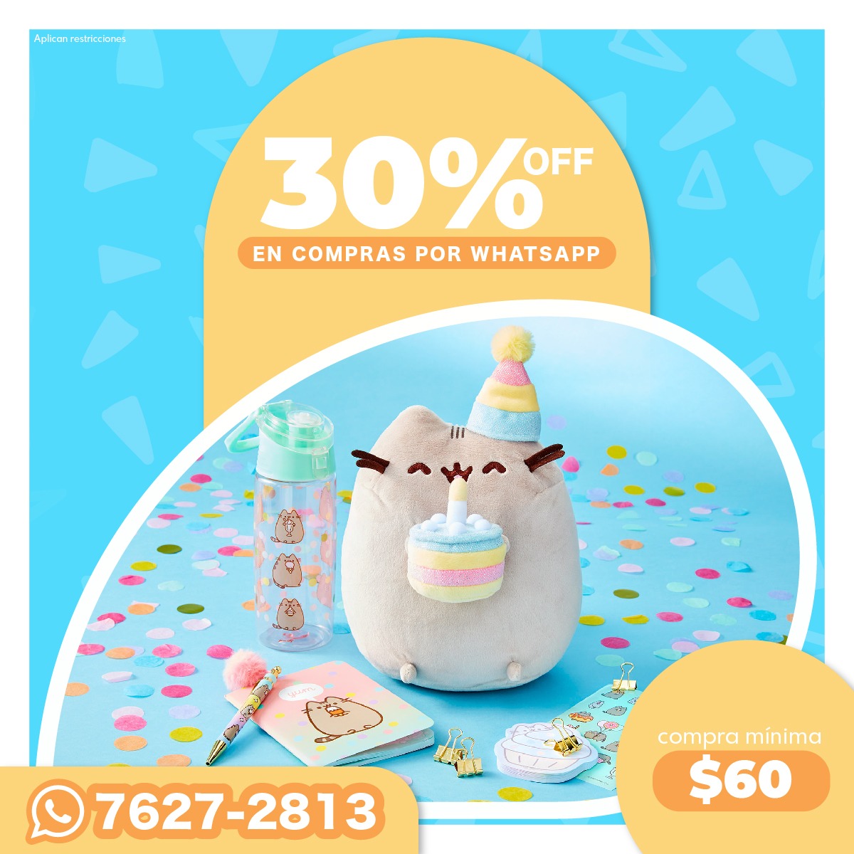 get_the_best_Claires_ad