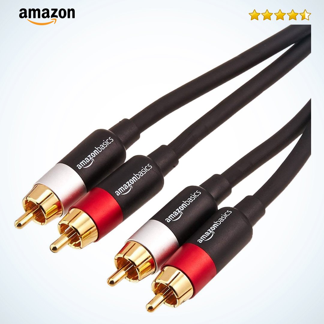 get_the_best_Cable Rca_ad