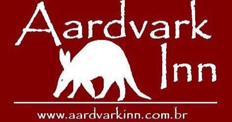 get_the_best_Aardvark_ad