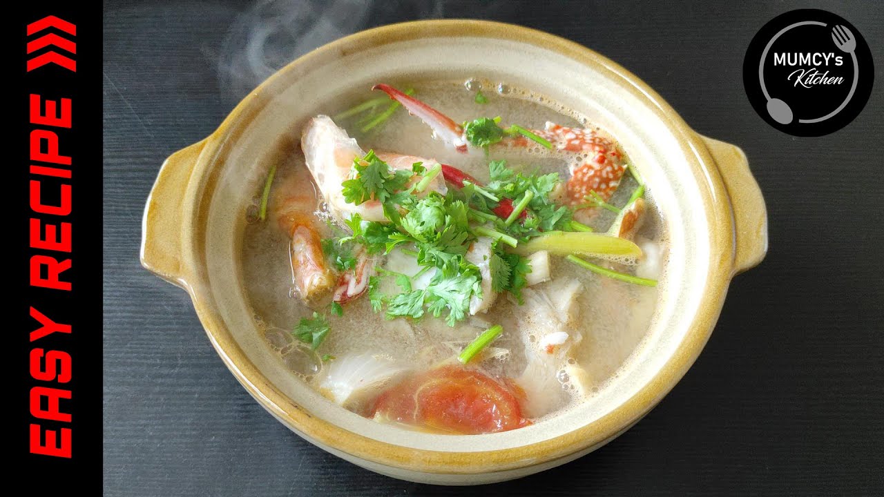 get_the_best_Chicken Noodle Soup_ad
