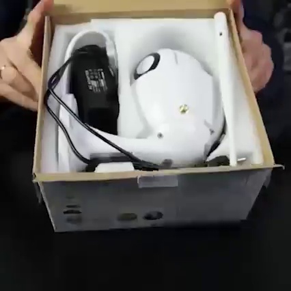 get_the_best_Camera Ip_ad