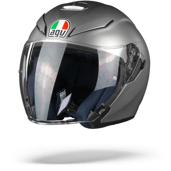 get_the_best_Casque_ad