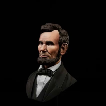 get_the_best_Abraham Lincoln_ad