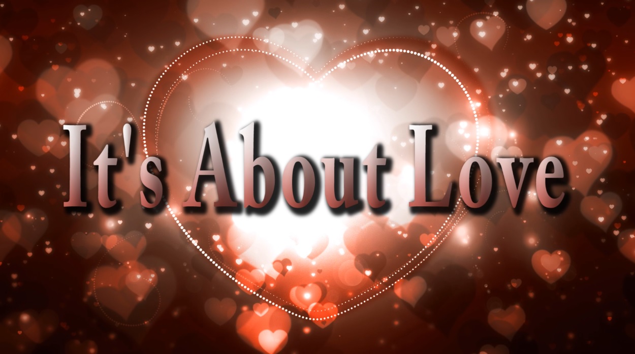 get_the_best_About Time_ad