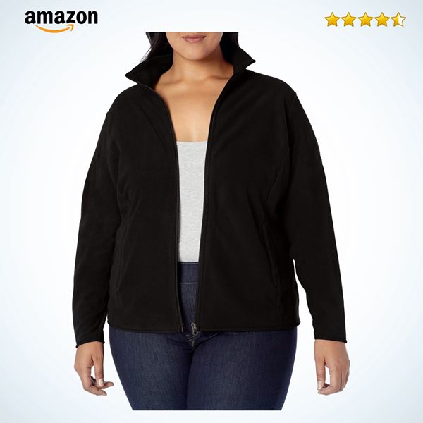 get_the_best_Amazon De_ad