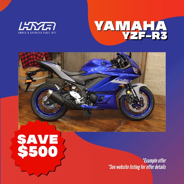 get_the_best_Honda Scooters_ad