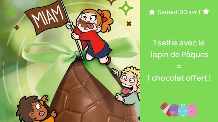 get_the_best_Animal Crossing New Leaf_ad