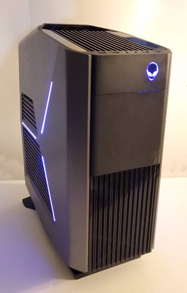 get_the_best_Alienware_ad
