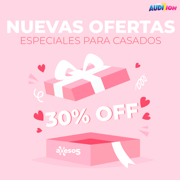 get_the_best_Anillos De Boda_ad