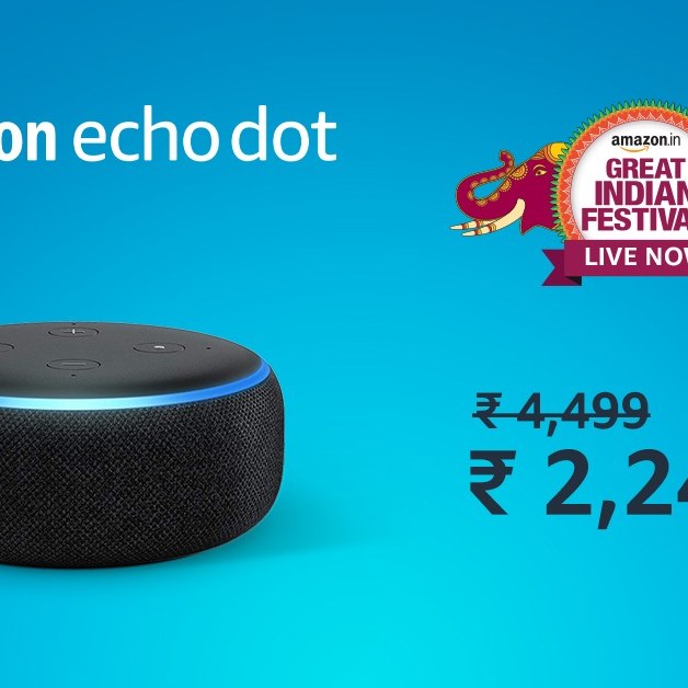 get_the_best_Amazon Echo_ad