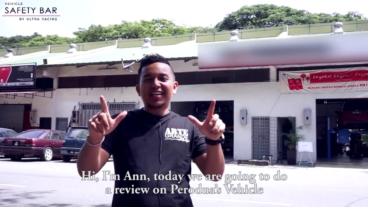 get_the_best_Alza_ad