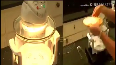 get_the_best_Halogen Oven_ad