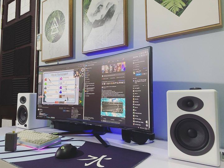 get_the_best_Alienware_ad