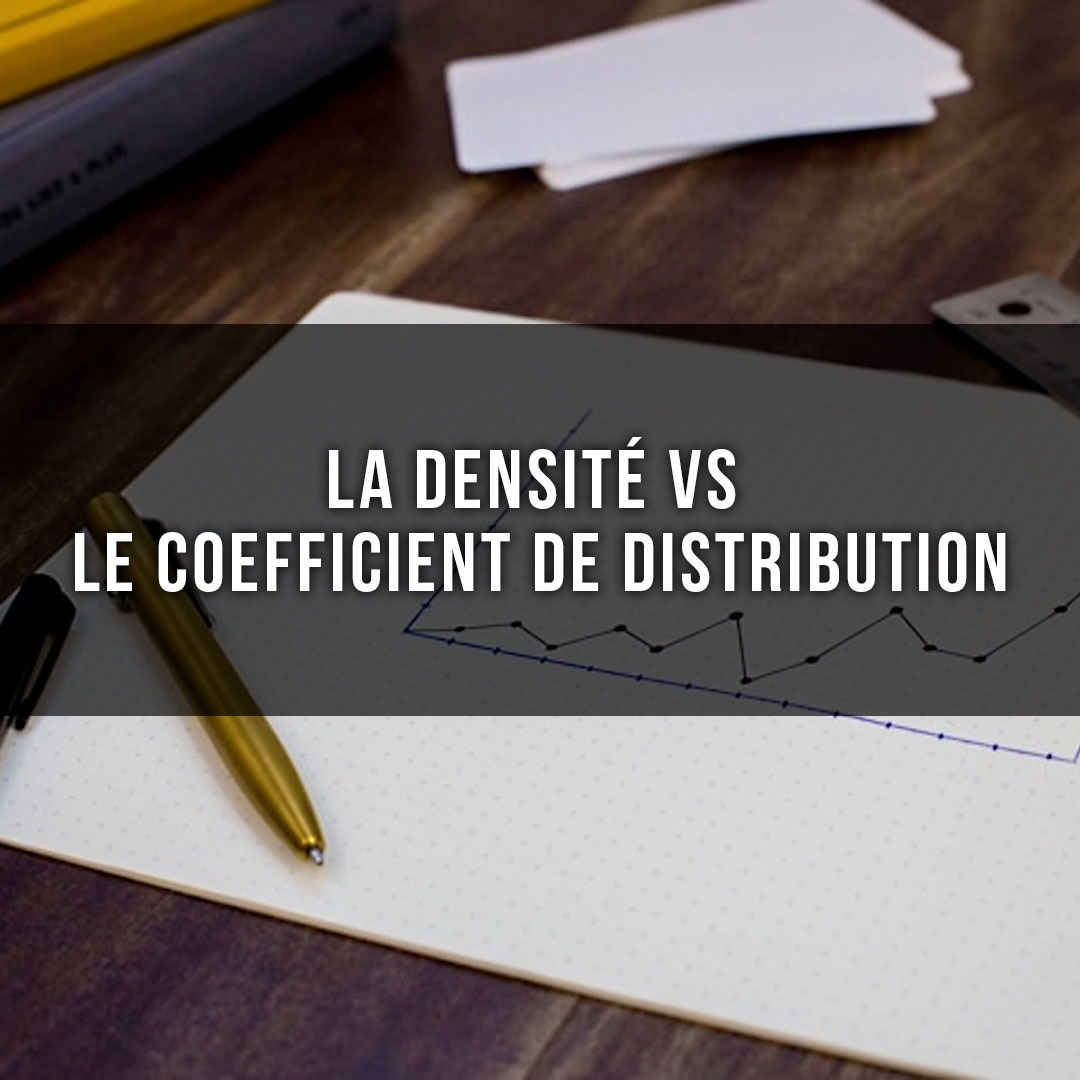 get_the_best_Coefficient_ad