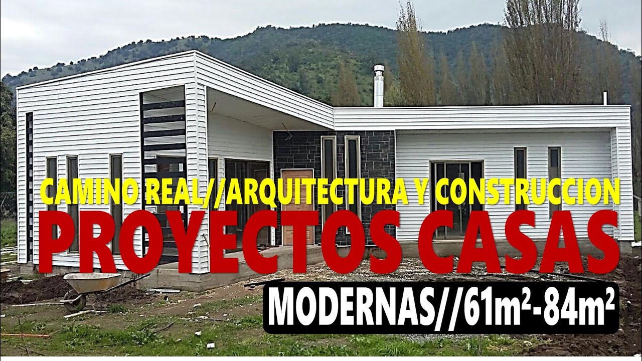 get_the_best_Casas Modernas_ad