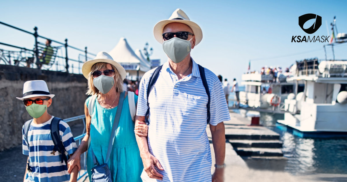 get_the_best_Air Purification Mask_ad