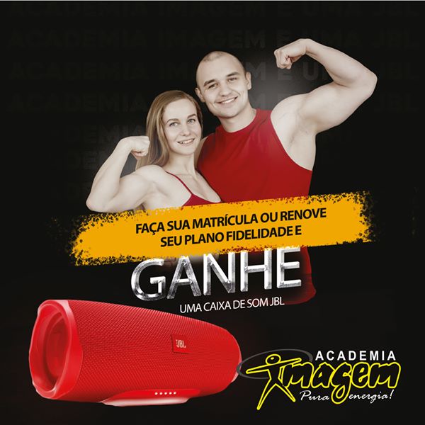 get_the_best_Caixa De Som Jbl_ad